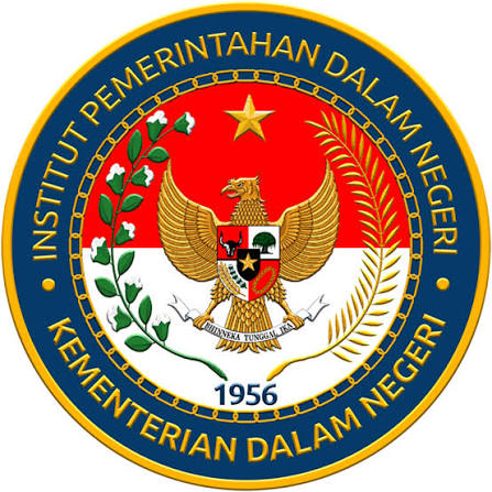 Sejarah