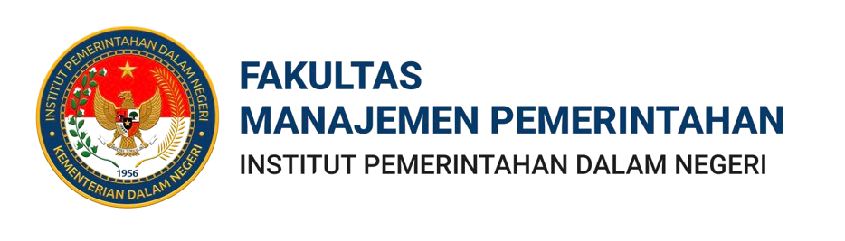 Fakultas Manajemen Pemerintahan IPDN
